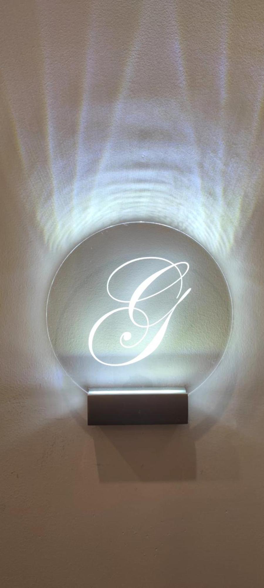 Affittacamere B And G San Babila- Luxury In The Heart Of - Design District