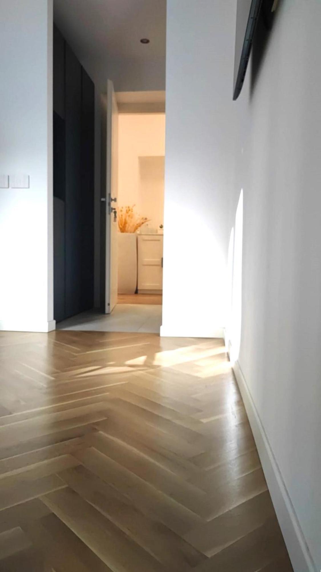 Affittacamere B And G San Babila- Luxury In The Heart Of - Design District